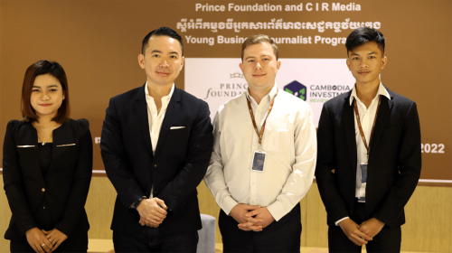 Prince-foundation-Cambodia-Investment-Review-MOU-Signing01
