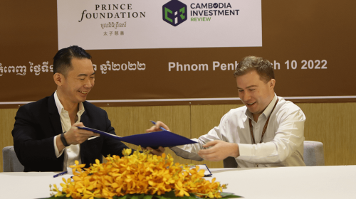 Prince-foundation-Cambodia-Investment-Review-MOU-Signing03